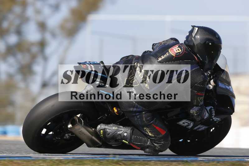 /02 29.01.-02.02.2024 Moto Center Thun Jerez/Gruppe rot-red/671